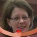 Kim Merkel - Facebook