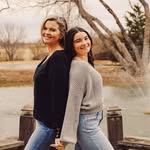 Kim Merkel - @kim_merkelll - Instagram