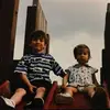 Kimberly Merkel899 - @kimberlymerkel899 - TikTok