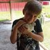 Kimberly Merkel - Facebook