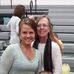 Kimberly Merkel - Facebook