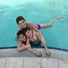 kimmerkeljr - @kimmerkeljr - TikTok