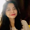 Merkel Kim - @merkel.kim - TikTok