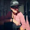 Kim Messinger - @kimmessinger3 - TikTok