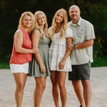 Kim Messinger - @kim.messinger311 - Instagram