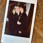 Kim Messinger - @kim.messinger.585 - Instagram