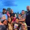 Kim Messinger - @kim.messinger - TikTok