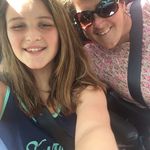 Kim Messinger - @kimmessinger_ - Instagram