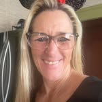Kim Messinger - @kim.messinger.14 - Instagram