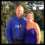 Kim Messinger Amos - @kim_amos4 - Instagram