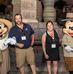 Kim Messinger An Affiliate with Academy Travel - Facebook
