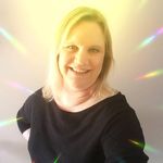 Kim Messinger Volmert - @kvmess - Instagram