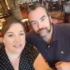 Kim Phillips Messinger - @kim.phillips.mess - TikTok