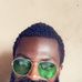 Messager Kimburughusu - Facebook
