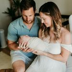 Kim Appleby - @_kim_meyer - Instagram
