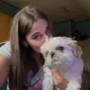 🐲kim🐲🐉🐉 - @kim.meyer.1990 - TikTok