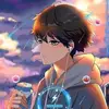 Kim_meyer09 - @kim_gianna7 - TikTok