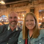 Kim Meyer - @__kimmeyer__ - Instagram