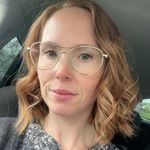Kim Meyer - @schimsan - Instagram