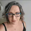 Kim Meyer - @resinbeautiesbykim - TikTok