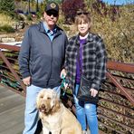 Kim Meyer - Facebook