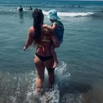 Kim Meyer - @kimchmeyer - Instagram
