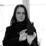 Kim Meyer - @_kimmeyer - Instagram