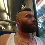Kim Meyer - @kim.meyer.85 - Instagram