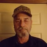 Kim Meyer - @meyer9555 - Instagram