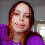 Kim Meyer - Facebook