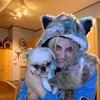 Kim Meyer - @kimmeyer1990 - TikTok
