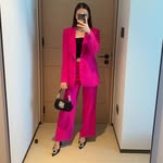 Kim Meyer - @kimmeyer_ - Instagram