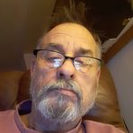 Kim Meyer - Facebook