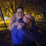 Kim Meyer - Facebook