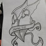 Kim Meyer - Facebook