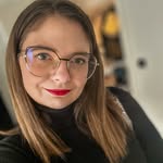 Kim Meyer - @mrs.schlaumeyer - Instagram