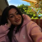 Kim Meyer - @kmmyr - Instagram