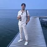 Kim Meyer - @_kimmeyer_ - Instagram