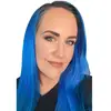 Kim Meyer - @kim.meyer.beauty - TikTok