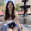 Kim meyer - @user61097711884382 - TikTok