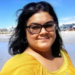 Kim Meyer - @kimjan0816 - Instagram