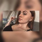 Kim Meyer - Facebook