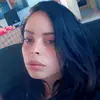 Kim Meyer - @kimmeyer16 - TikTok