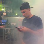 Kim Meyer - @kimmeyer - Instagram