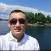kim_meyer. - @kim_meyer1 - TikTok