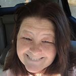 Kim Meyer - @kim.meyer.77 - Instagram