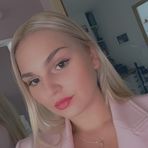 Kim Meyer - Facebook