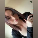 Kim Meyer - @kxm.og - Instagram