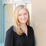 Kim Meyer - @kimmeyer_livingcharleston - Instagram