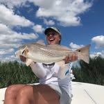 Kim Meyer - @kimdmeyer - Instagram